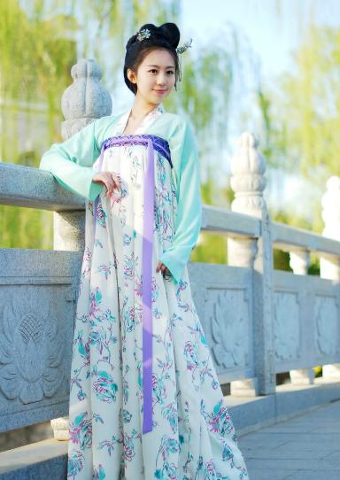 “3·15”晚会打假，需打的还有这种服饰！