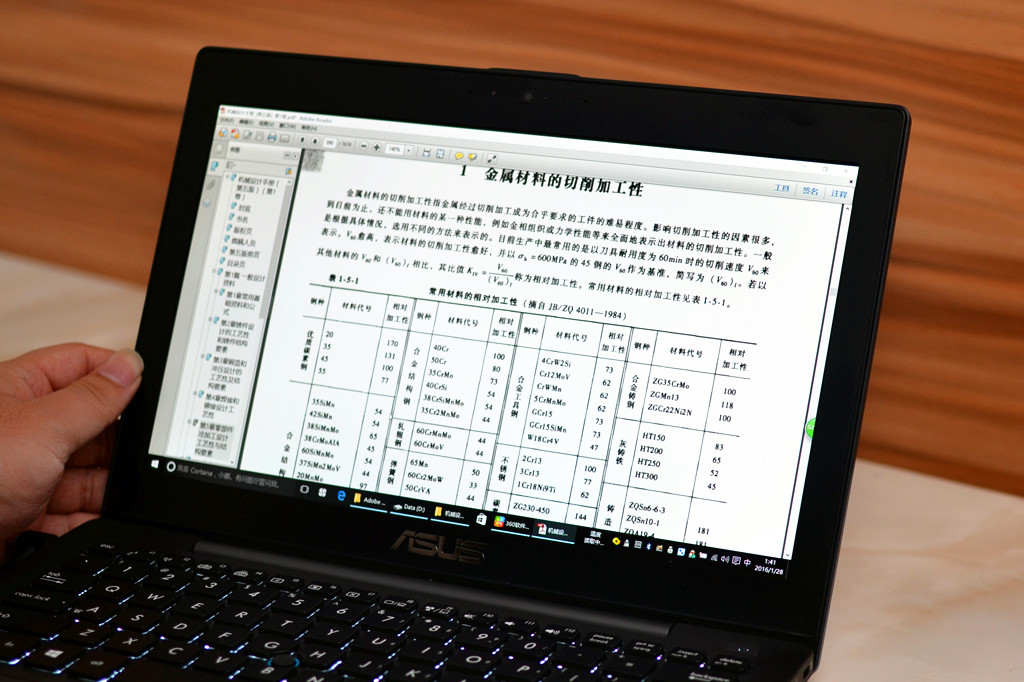 华硕bu201升级,华硕asus14寸笔记本电脑详细参数