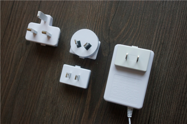 360摄像头和小米智能摄像头,360和小米摄像头哪个质量好