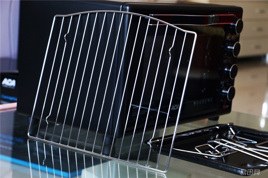 美厨娘教你如何绑住男人的胃