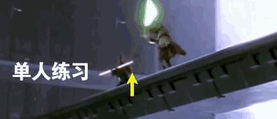 星球大战电影里赛博朋克元素,星球大战光剑电影