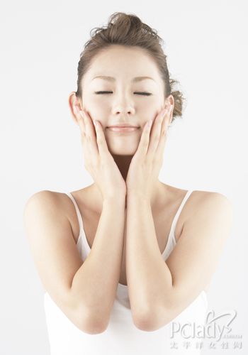 女性妇科疾病你知道多少