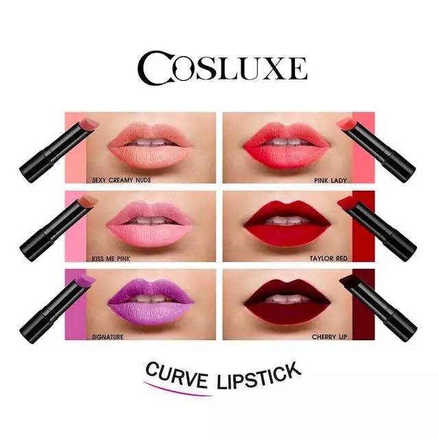 冬季还是春季适合涂唇膏,适合16岁用的唇膏