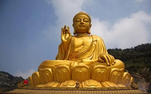 连云港旅游年卡哪些景点可以用呢,连云港旅游年卡在哪里办理