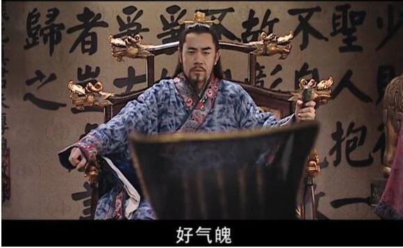 壬寅宫变自首的那位宫女结局,壬寅宫变被处死的宫女