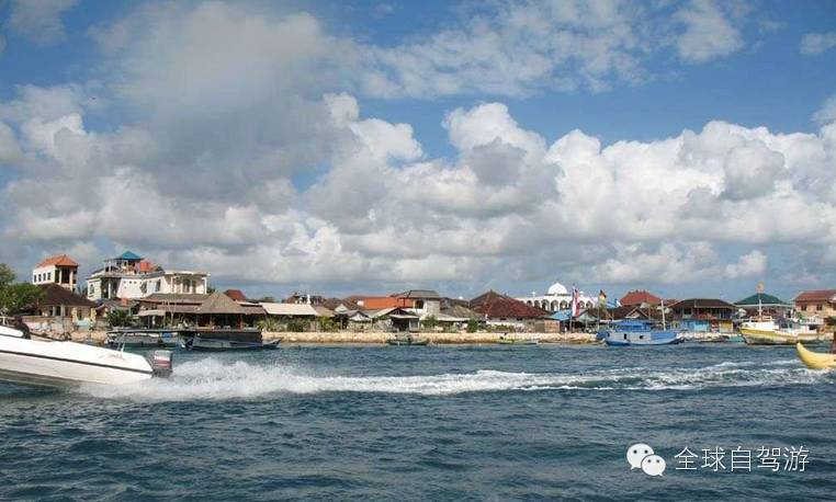 为什么明星结婚都去巴厘岛,为什么明星喜欢去巴厘岛旅游