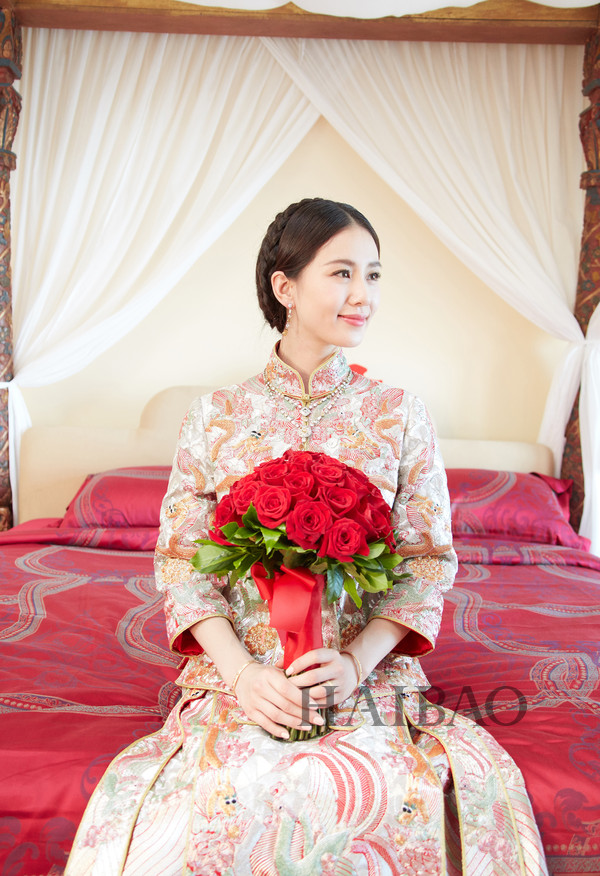 全网最简单刘诗诗眼妆仿妆教程,刘诗诗化妆教程