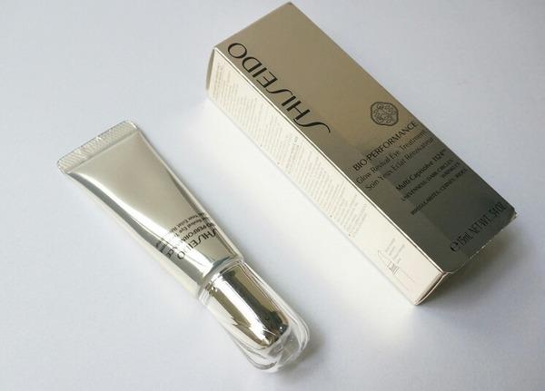 别再为他流泪翻唱女,别再为他流泪歌词完整版