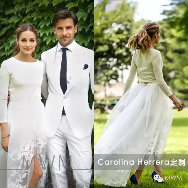 就是有这样的人│颜美、钱多、品味好，连走路都在拉仇恨