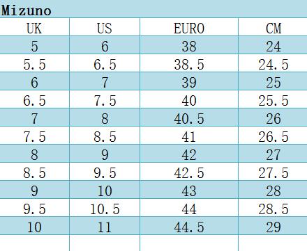 足球鞋新手入门推荐可踢全位置,足球鞋入门知识大全