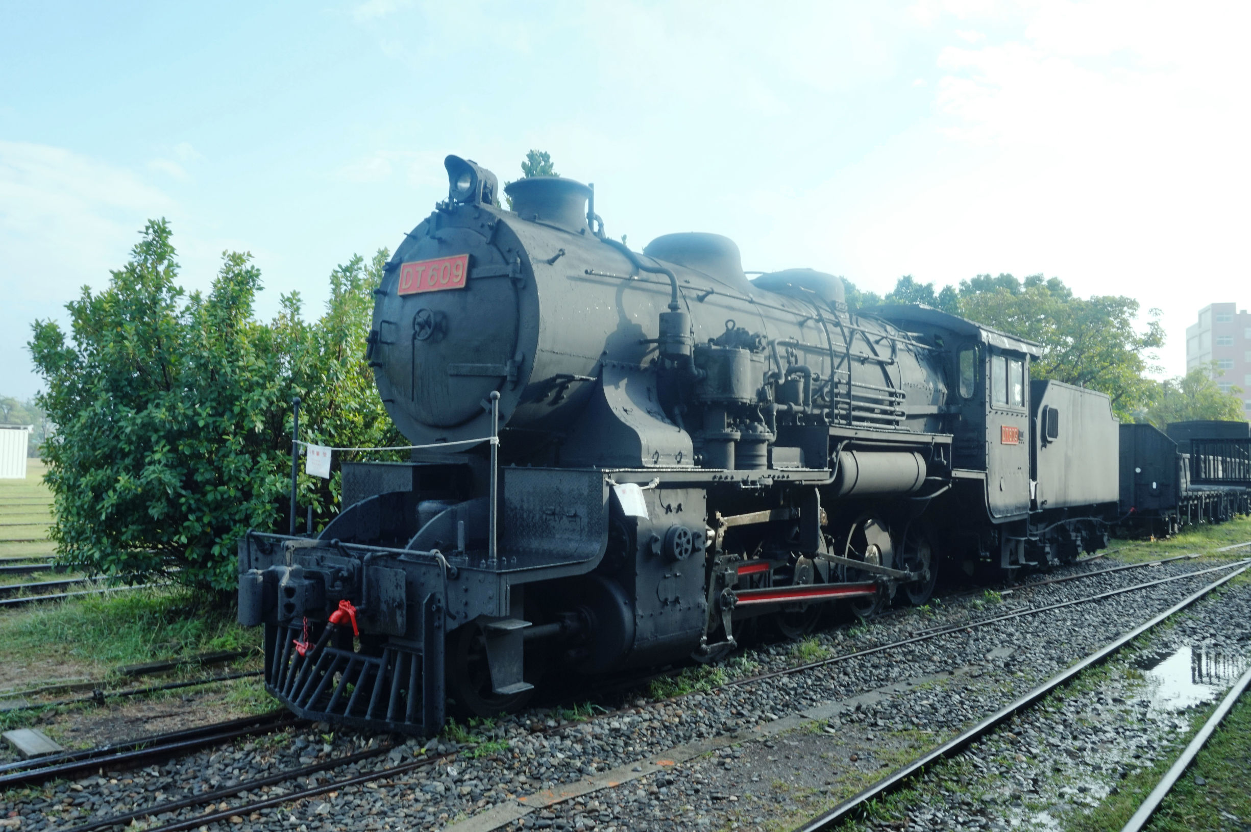 高雄旅游五月天,五月天高雄旅游