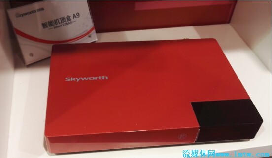 ccbn电视展会,ccbn展示的电视剧