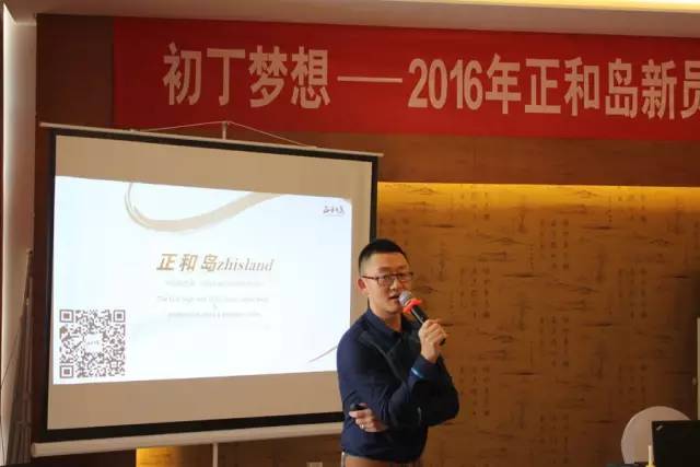 从一无所有到企业家的励志视频,从一无所有到农业大国