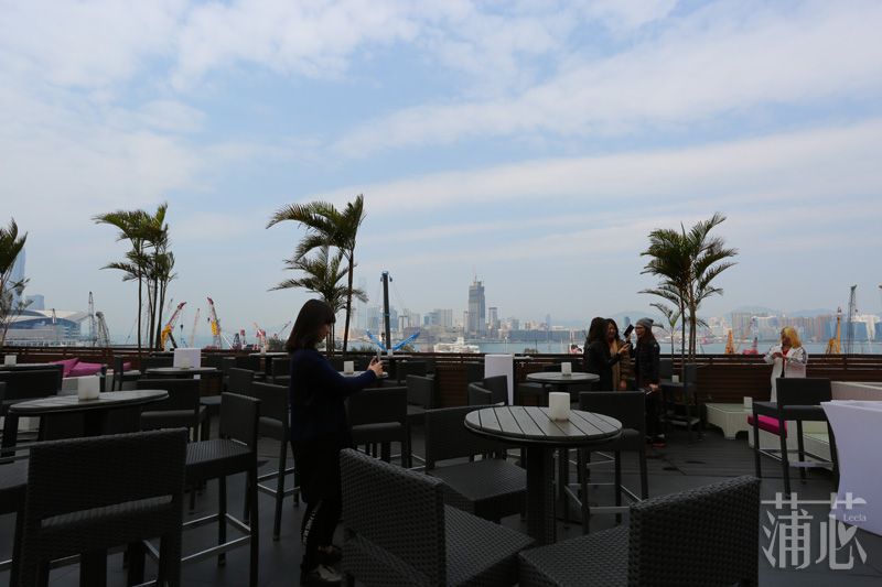 澶у挅瀹濊礉,棣欐腐璐墿缁存腐