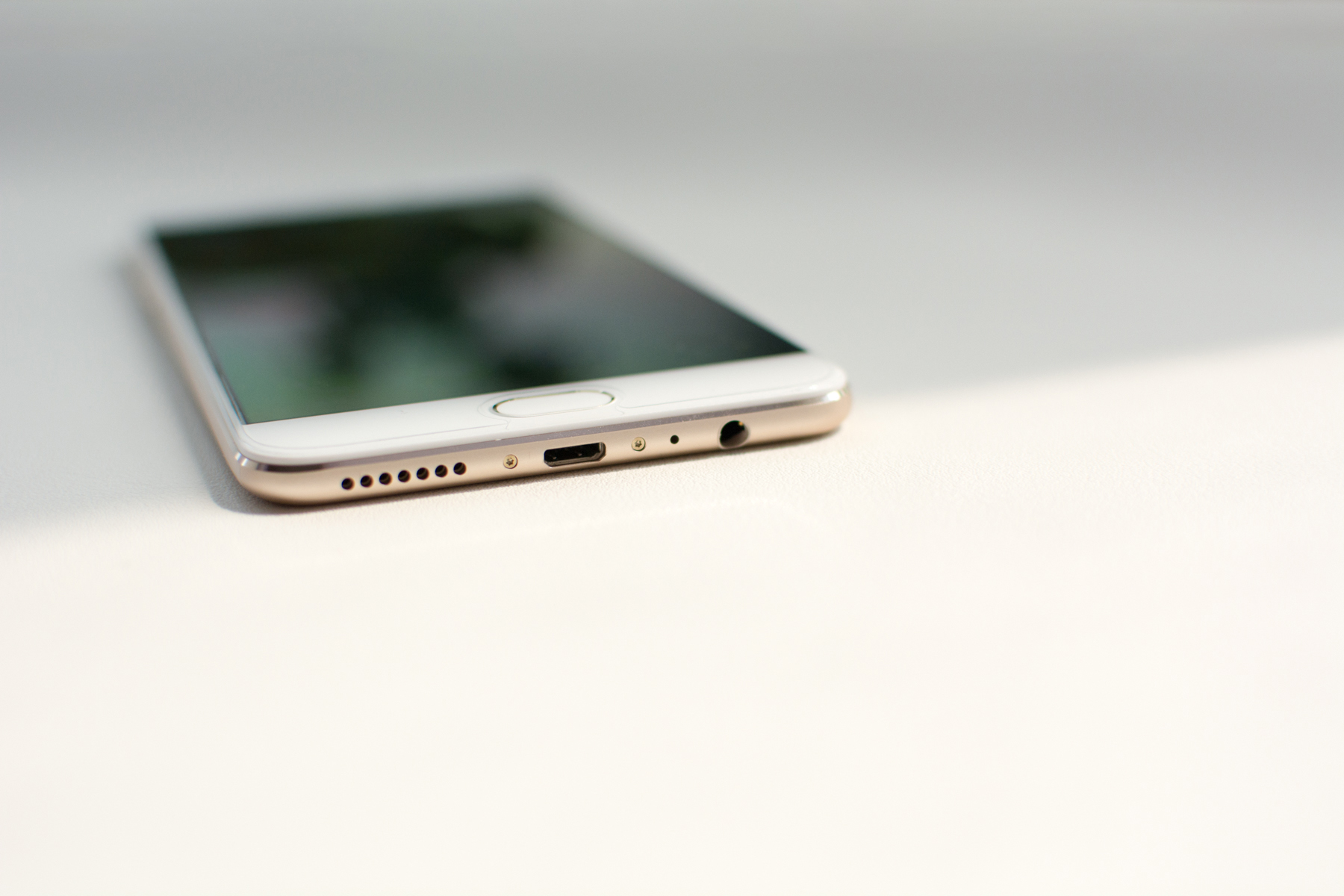 oppor9pro深度测评,oppor9详细测评