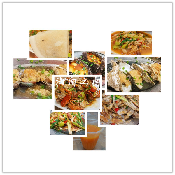 5天4夜三亚之旅,和闺蜜来三亚一定要这样玩