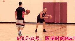 传统控卫难夺冠,得分型控卫vs传统控卫