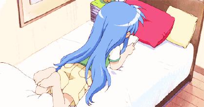 只有学日语的人才懂得痛,只有学日语的人才懂得什么事