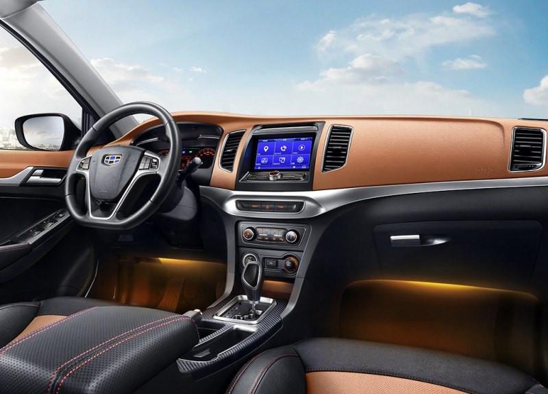 瑜亮之争高清图片,瑜亮之争最新视频