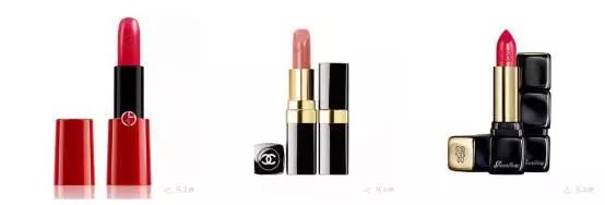 明星都在用什么化妆包,明星推荐的化妆包