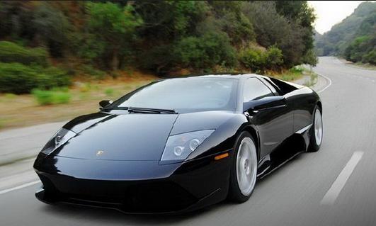 汽车装饰也有专业性要求，你注重安全性了吗？