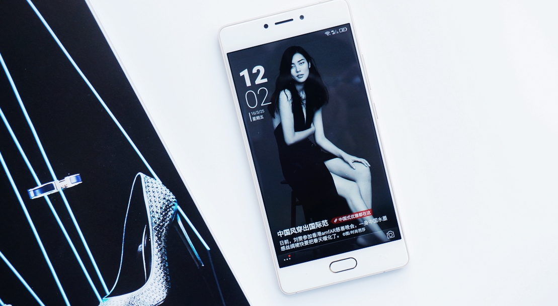 从后来者到领跑者,从追随者到产业领导者