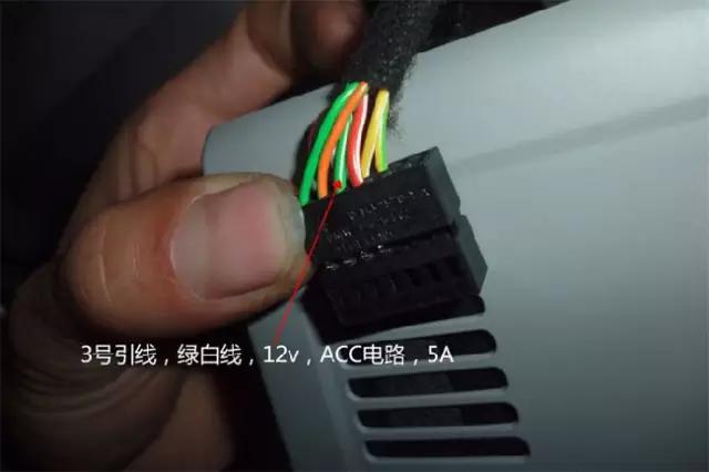 信阳客车起火最新情况,信阳长途客车起火