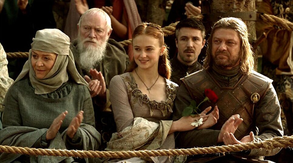 4khdr电视是屏幕支持还是芯片支持,hdr电视和4k电视对比