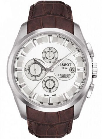 5万左右最具性价比的表,5000元最具性价比的国产表