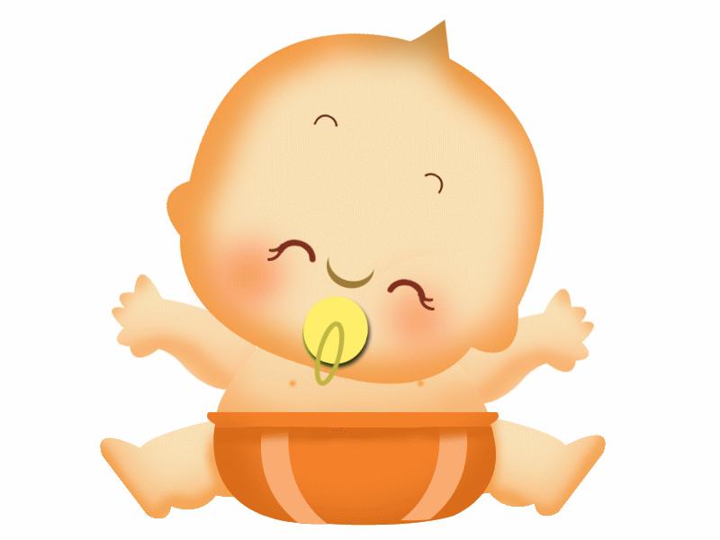 一招解决小儿腹痛,小儿阵发性腹痛原因