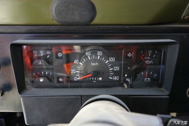 北汽bj2020敞篷,bj2020北汽最后一批车