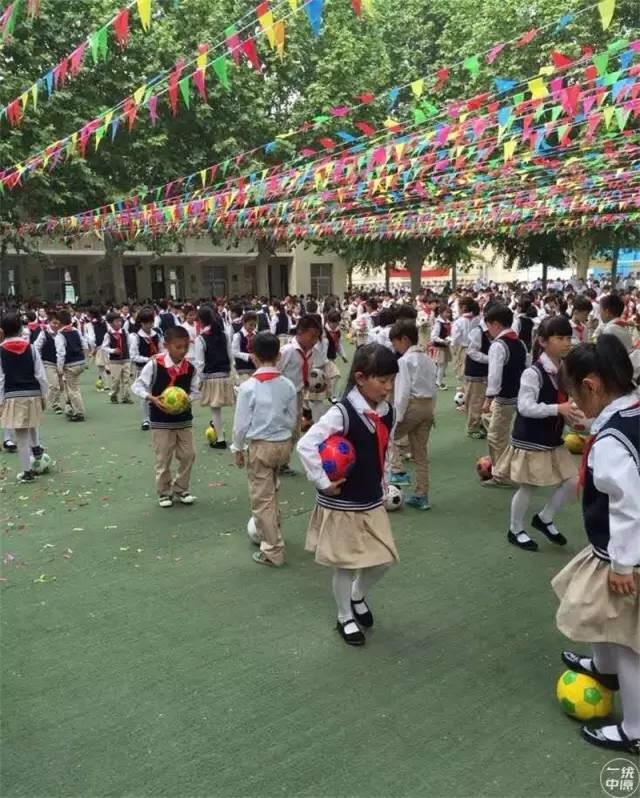 它曾经是国家的耻辱,如今却是河南的骄傲