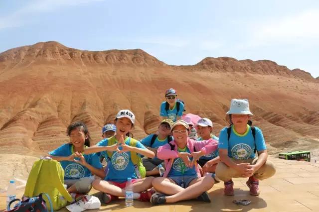 丝绸之路文化之旅,丝绸之路探秘