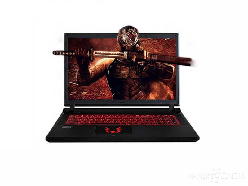 联想y430p能打吃鸡嘛,联想y430p能打无畏契约吗