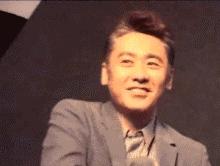 愚人节！跟傻人学大智慧 | 炫色安利微商