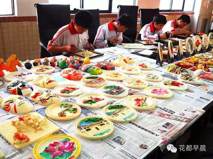 广州市花都区圆玄中学电话,广州市花都区圆玄中学