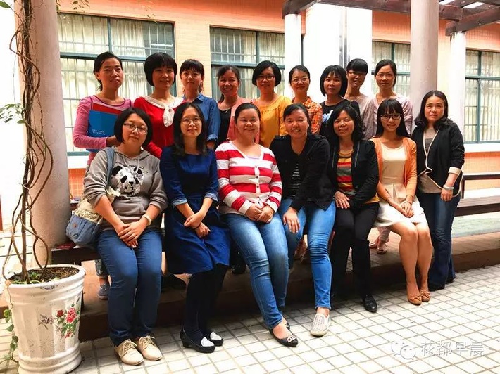 广州市花都区圆玄中学电话,广州市花都区圆玄中学