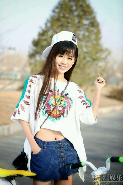 90后娱乐圈小花旦有哪些,娱乐圈90后小花的未来如何