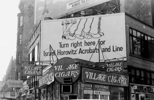 浪浪浪音乐完整版视频,久石让经典视听音乐会