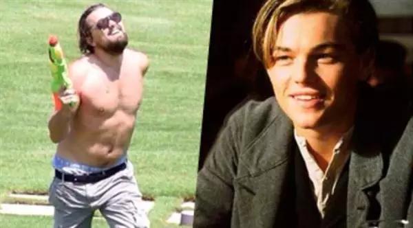 减肥是一辈子的事是谁说的,瘦是一顿一顿瘦出来的