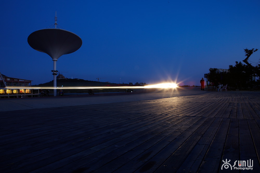 威海乳山住宿攻略,威海乳山3天攻略