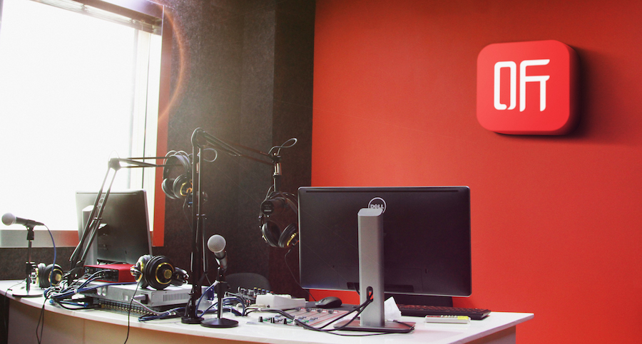 喜马拉雅fm深度解析,喜马拉雅fm的推广