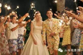 陈真余文乐,余文乐陈真