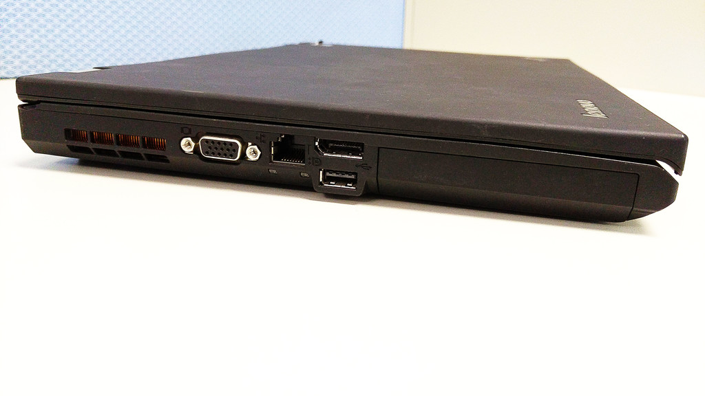 联想thinkpadt420大客户机,thinkpadt420