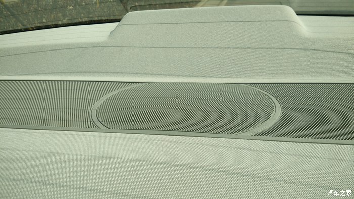 众泰T700车主感受,众泰t700车主车评