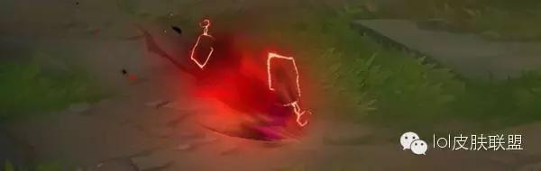 亚索腥红之月凯南,lol凯南奈落之炎和腥红之月哪个好