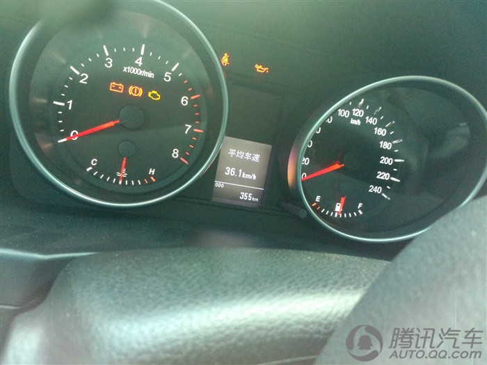 哈弗h6国潮版贴膜多少钱,哈弗h6车衣改色贴膜