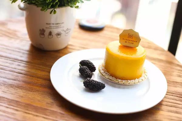 法芙娜巧克力适合做什么,法芙娜巧克力奶油的做法