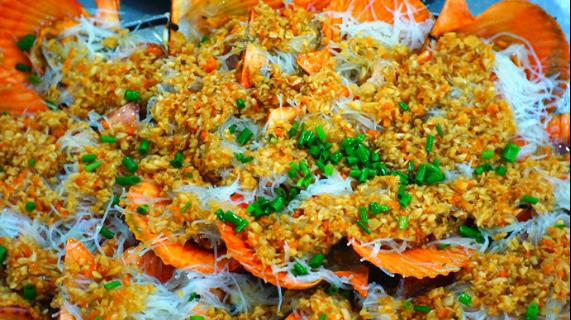 三亚五天四晚旅行团爱上海岛,三亚3天两晚够不够