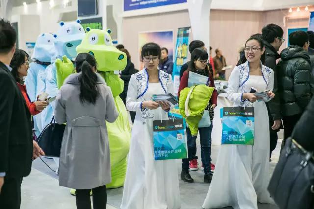 河姆渡ceo华建刚,河姆渡智能建造